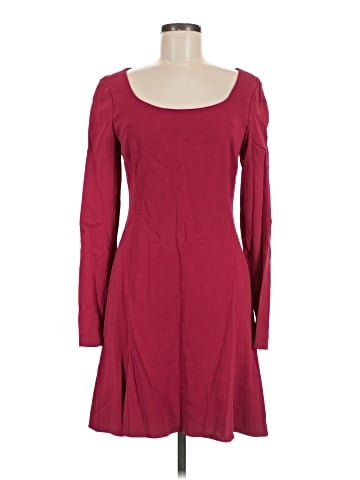 Rachel Zoe Casual Dress (view 1)