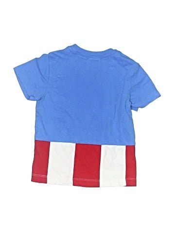 Marvel Short Sleeve T-Shirt (view 2)