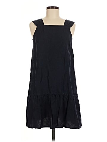 Ann Taylor LOFT Casual Dress (view 1)