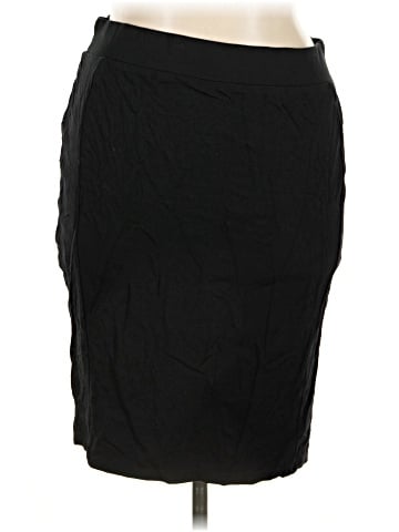Ava & Viv Formal Skirt (view 1)