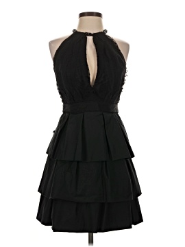 Bcbgmaxazria Cocktail Dress