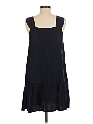 Ann Taylor LOFT Casual Dress (view 2)