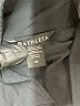 Athleta 100% Polyester Black Casual Dress Size M - photo 7
