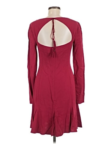 Rachel Zoe Casual Dress (view 2)