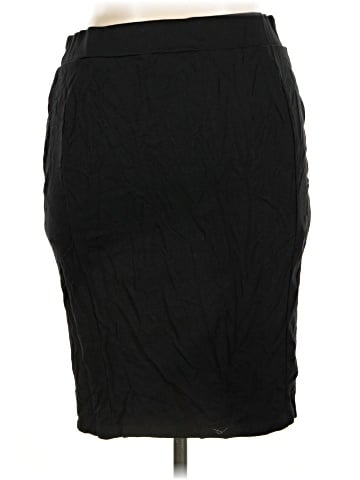 Ava & Viv Formal Skirt (view 2)