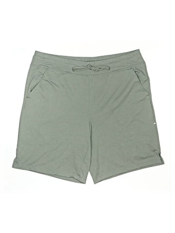 Athletic Works Athletic Shorts (view 1)