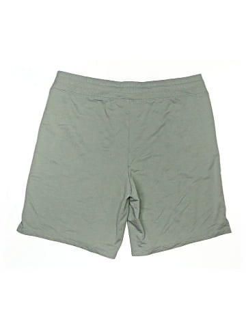 Athletic Works Athletic Shorts (view 2)