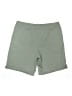 Athletic Works Solid Green Athletic Shorts Size L - photo 2