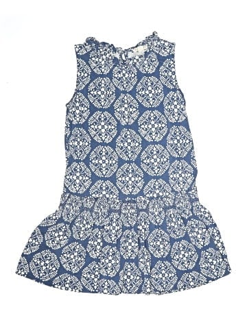 Crewcuts Dress (view 1)