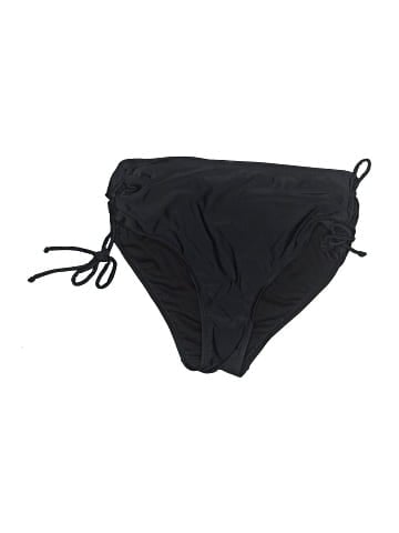 Xhilaration Swimsuit Bottoms (view 1)
