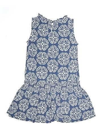 Crewcuts Dress (view 2)