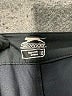 Slazenger Solid Black Active Skort Size 10 - photo 3