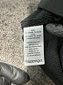 Slazenger Solid Black Active Skort Size 10 - photo 4