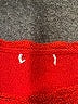 Target Hearts Red Dress Size 6 (estimated) - photo 3