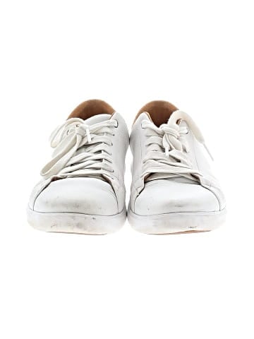 Cole Haan Sneakers (view 2)