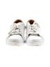 Cole Haan White Sneakers Size 8 - photo 2