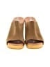 Assorted Brands Tan Mule/Clog Size EU 40 - photo 2