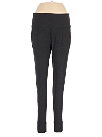 Zella Active Pants (view 1)