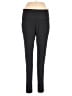 Zella Solid Gray Active Pants Size L - photo 1