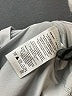 Asics Gray Long Sleeve Top Size XL - photo 8