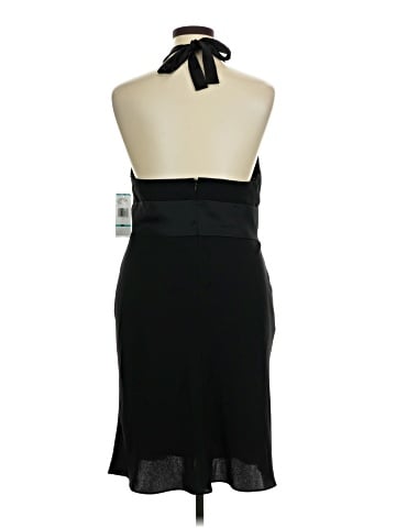 Jones New York Cocktail Dress (view 2)