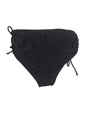 Xhilaration Swimsuit Bottoms (view 2)