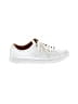 Cole Haan White Sneakers Size 8 - photo 1