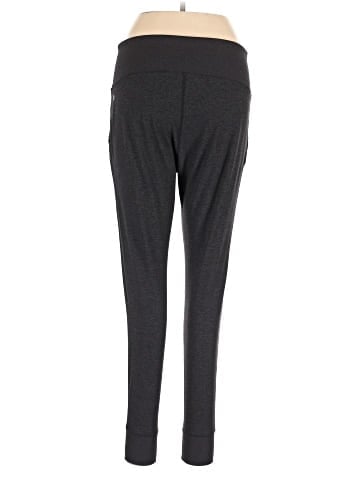 Zella Active Pants (view 2)