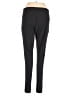 Zella Solid Gray Active Pants Size L - photo 2