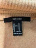 Forever 21 Tan Cardigan Size M - photo 7
