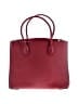 MICHAEL Michael Kors Red Satchel One size - photo 3