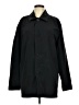 Claiborne Black Coat Size M - photo 1