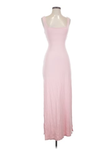 L Space Casual Dress (view 1)