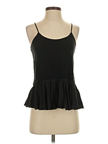 Clu Tank Top (view 1)