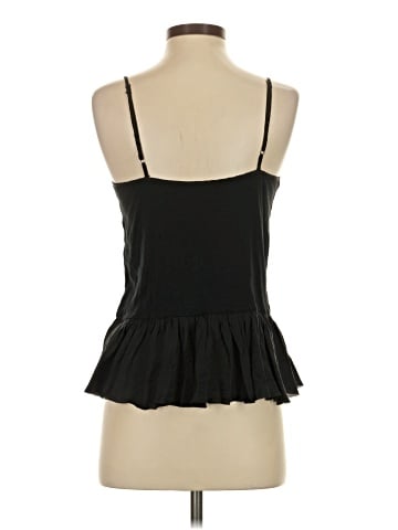 Clu Tank Top (view 2)