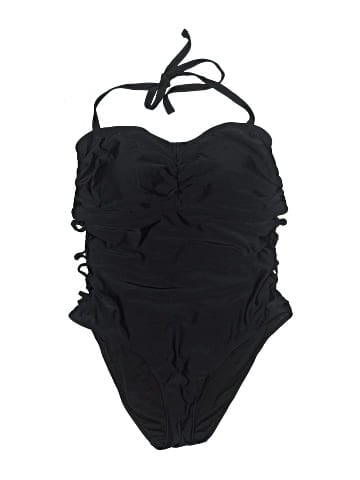 Ava & Viv One Piece Swimsuit (view 1)
