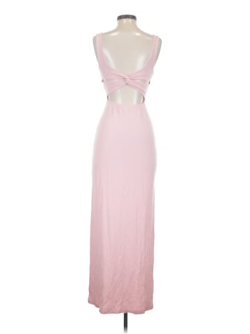 L Space Casual Dress (view 2)
