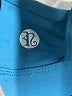 Assorted Brands Teal Sports Bra One size - photo 7