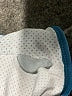 Assorted Brands Teal Sports Bra One size - photo 8