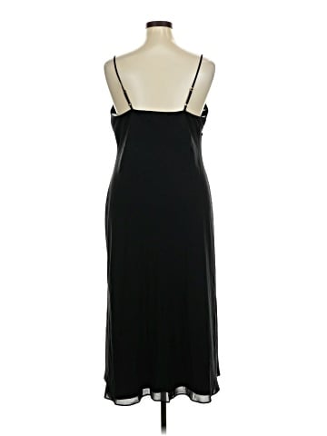 Natori Cocktail Dress (view 2)