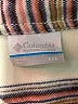 Columbia Ivory Jacket Size XXL Petite - photo 6