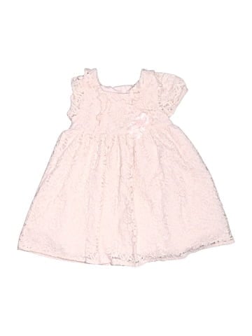 Laura Ashley Dress (view 1)