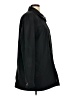 Claiborne Black Coat Size M - photo 4
