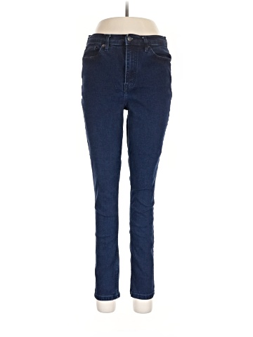 CALVIN KLEIN JEANS Jeans (view 1)
