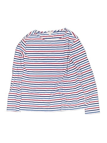 Crewcuts Long Sleeve T-Shirt (view 1)