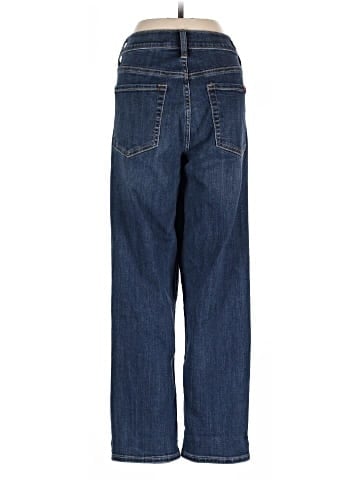 7 For All Mankind Jeans (view 2)