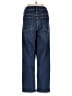 7 For All Mankind Blue Jeans Size 27 waist - photo 2