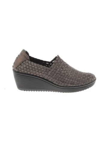 Baretraps Wedges (view 1)