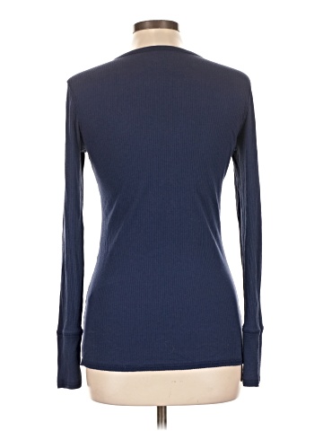 Kirra Long Sleeve Top (view 2)