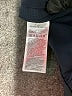 Banana Republic Solid Black Active Pants Size 16 - photo 8